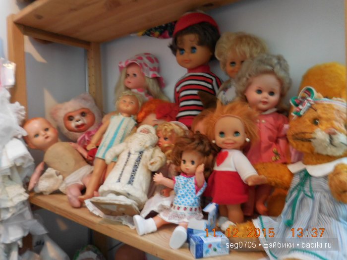 VI Московская международная выставка "Искусство куклы 2015" моими глазами. Часть II. Продолжение. Фоторепортаж | Бэйбики VI Московская международная выставка "Искусство куклы 2015" моими глазами. Часть II. Продолжение. Фоторепортаж