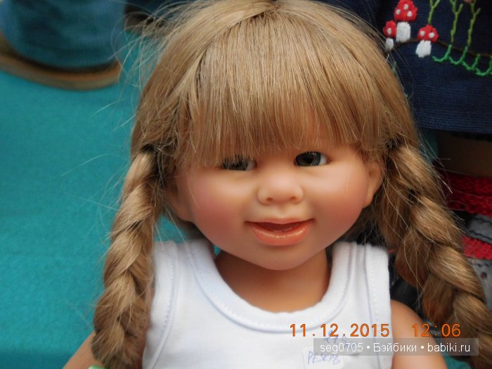 VI Московская международная выставка "Искусство куклы 2015" моими глазами. Часть I . Стенд "Подснежников". Фоторепортаж | Бэйбики VI Московская международная выставка "Искусство куклы 2015" моими глазами. Часть I . Стенд "Подснежников". Фоторепортаж