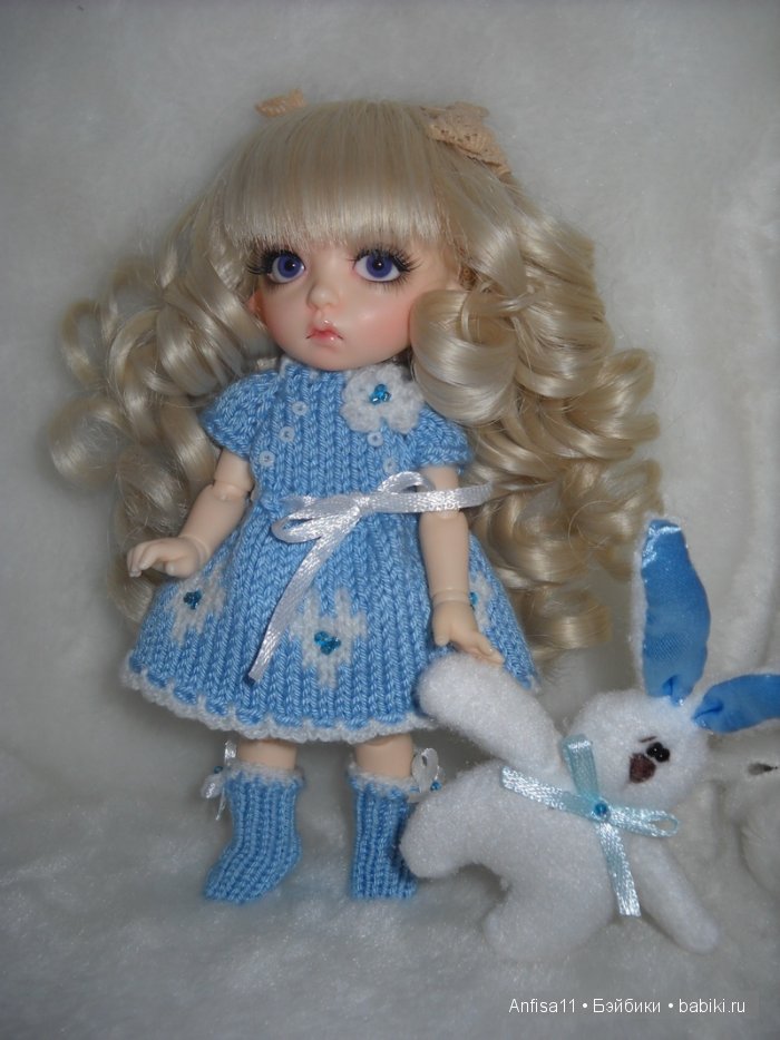 Знакомьтесь! Маленькая Сонечка. (Пукифи Кони)