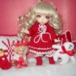 Знакомьтесь! Маленькая Сонечка. (Пукифи Кони)