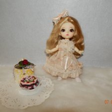 С праздником