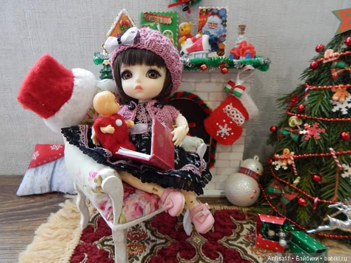 Праздники проходят, фото остаются (фото 8)