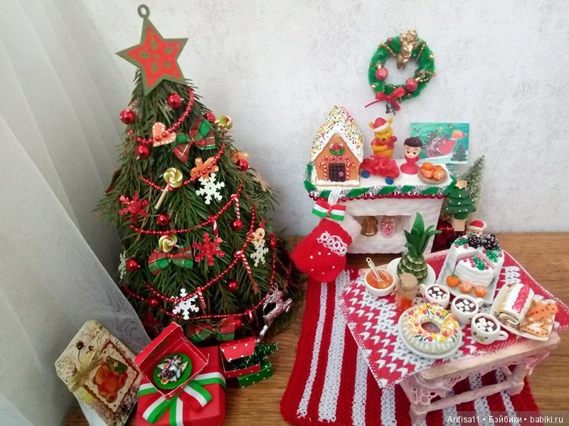 Праздники проходят, фото остаются