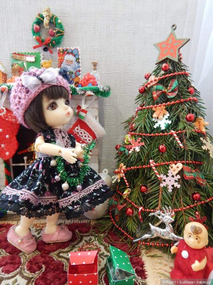 Праздники проходят, фото остаются (фото 6)