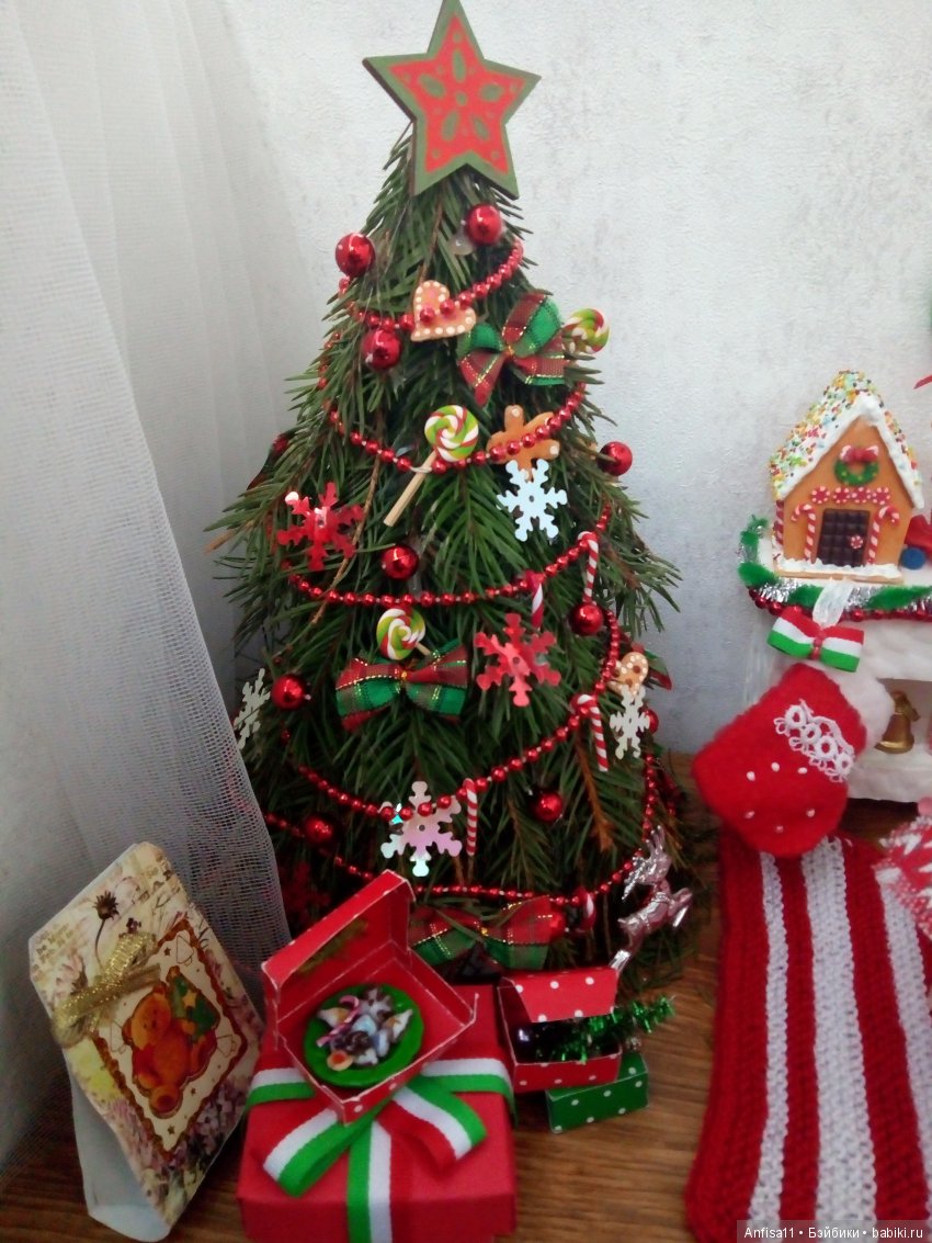 Праздники проходят, фото остаются (фото 3)