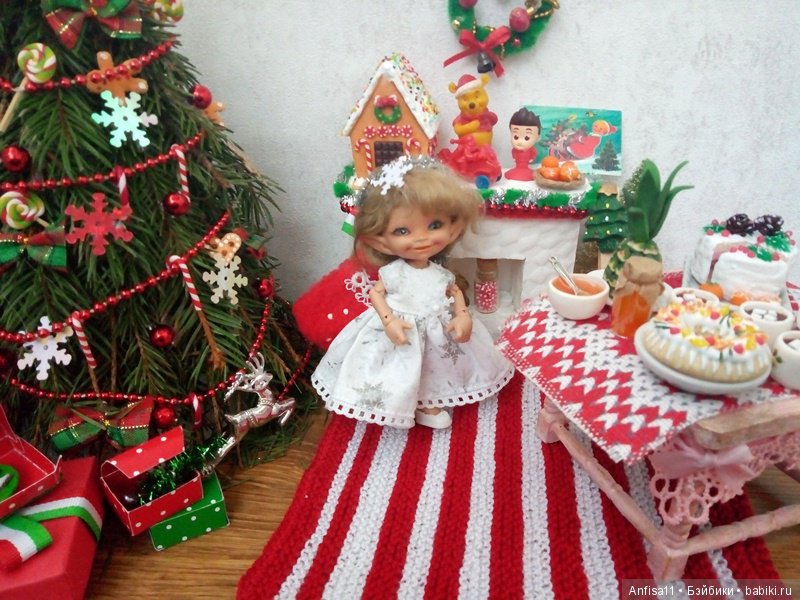 Праздники проходят, фото остаются (фото 2)