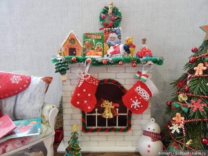 Праздники проходят, фото остаются (фото 5)