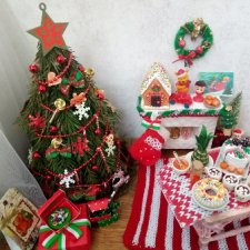 Праздники проходят, фото остаются