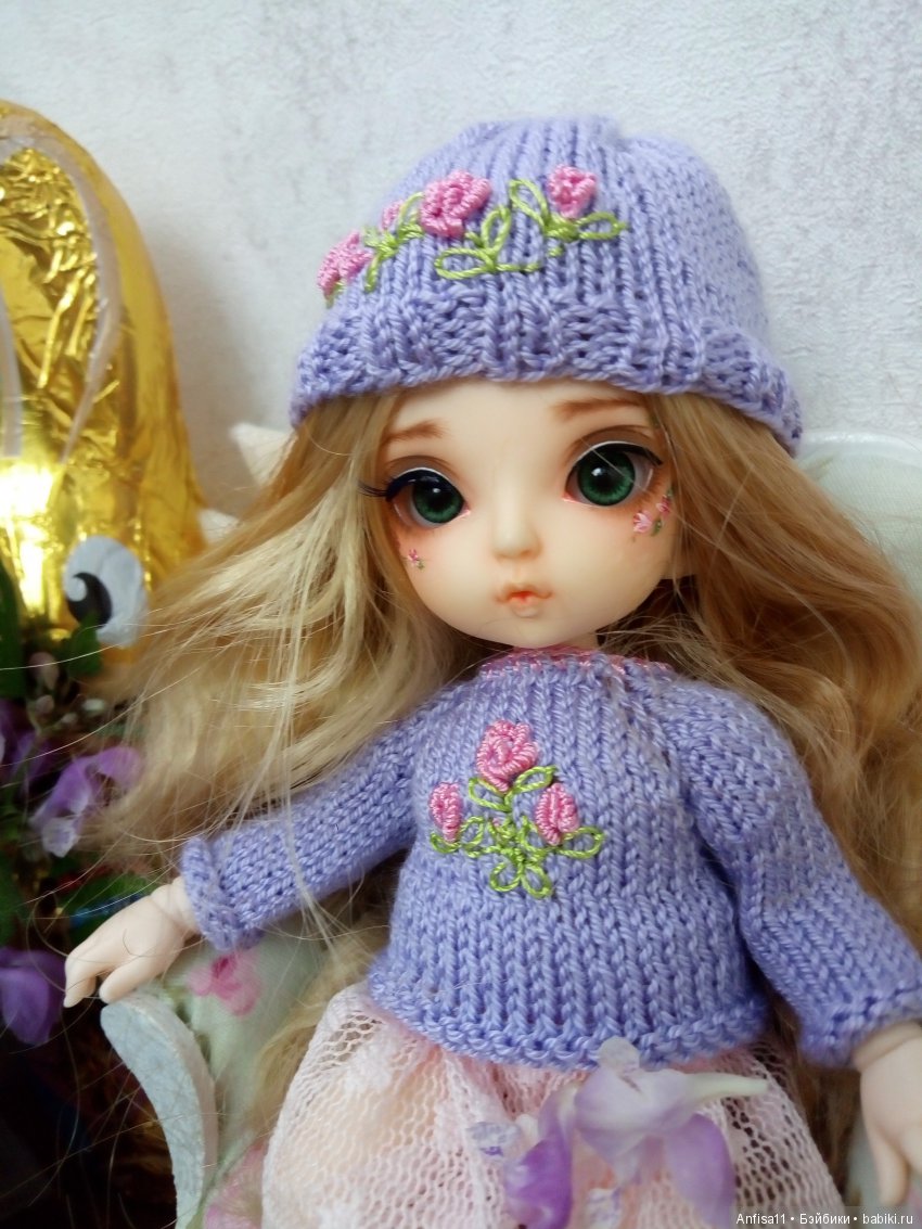 Праздник прошел, фото остались, любуюсь, улыбаюсь