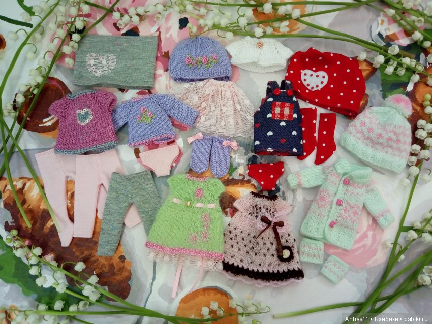 Праздник прошел, фото остались, любуюсь, улыбаюсь