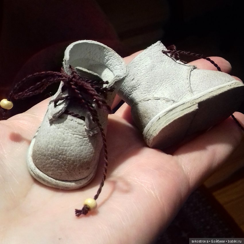 Пеппи. Текстильная кукла. Душа, завернутая в ткань (фото 4)