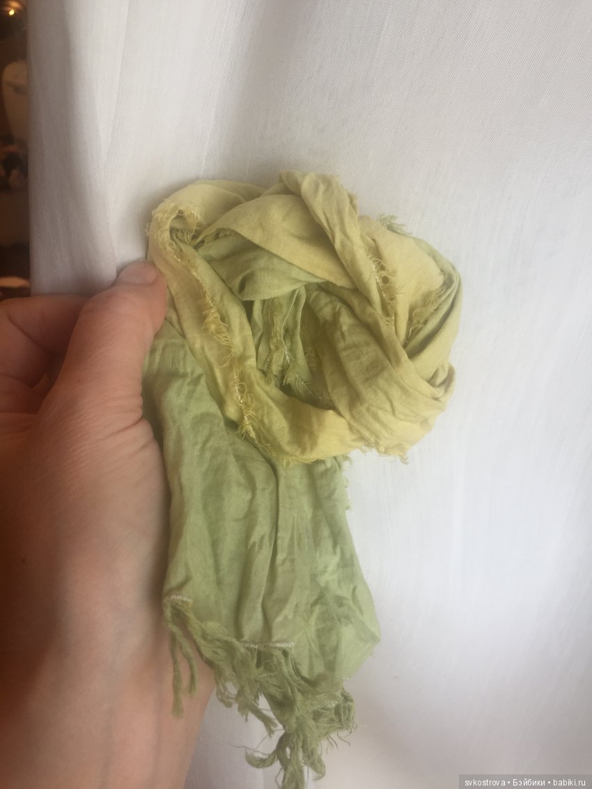 Кукла в стиле бохо — Авторские текстильные куклы: Вальдорфские (фото 8)