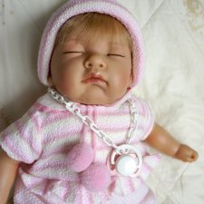 Сплюшка от Nines Сплюшка от Nines