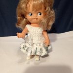 Копытка гдр