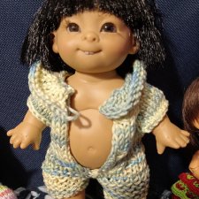 Азиатик от Danton Jos Испания