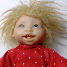 Домовёнок Danton jos