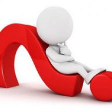 Невиданный зверь - белорусский аналог Паолочек. Поговорим?