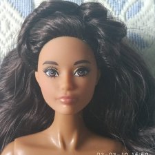 ставки на пул