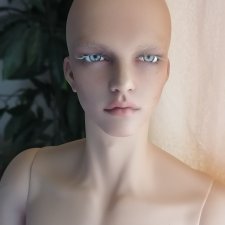 Iplehouse SID Vincent