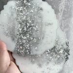 Основания для кукольных подставок
