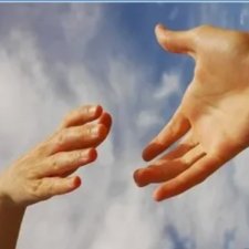 Прошу помощи кукольников Казахстана!