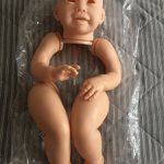 Kimi Jannie de Lange