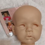 Сэнди Sandie by Joanna Kazmierczak