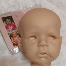 Сэнди Sandie by Joanna Kazmierczak