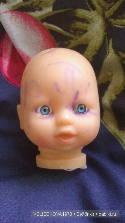 Моя коллекция"Брошенные игрушки" | Бэйбики Моя коллекция"Брошенные игрушки"