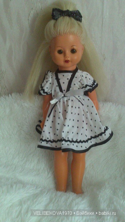 Моя коллекция"Брошенные игрушки" | Бэйбики Моя коллекция"Брошенные игрушки"