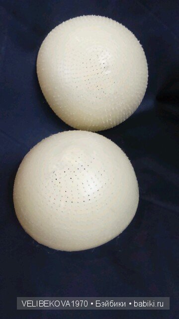 Реставрация куколки" Модный приговор" часть 1 (фото 3)