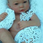 Беренжер Сашенька