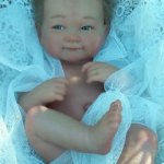 От Беренжера к Реборну. Нежная Софушка