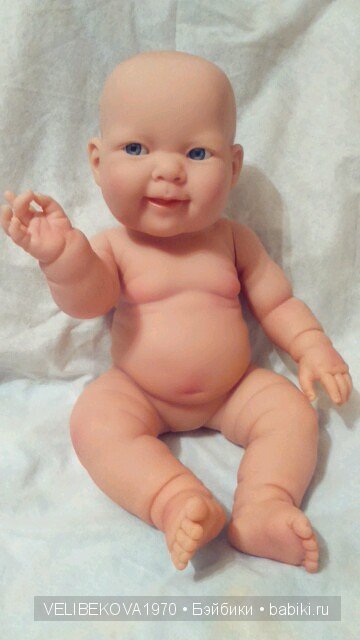 От Беренжера к Реборну. Застенчивая Аля