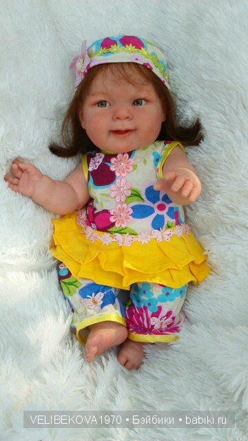 От Беренжера к Реборну. Застенчивая Аля