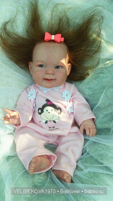 От Беренжера к Реборну. Застенчивая Аля