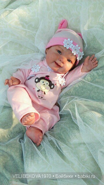 От Беренжера к Реборну. Застенчивая Аля