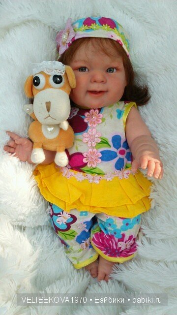 От Беренжера к Реборну. Застенчивая Аля