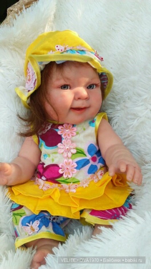 От Беренжера к Реборну. Застенчивая Аля