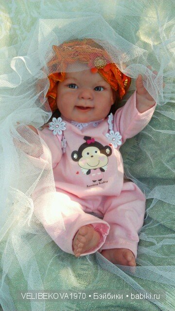 От Беренжера к Реборну. Застенчивая Аля