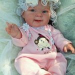 От Беренжера к Реборну. Застенчивая Аля