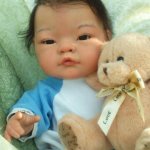 Любознательный Павлик. От Беренжера к Реборну