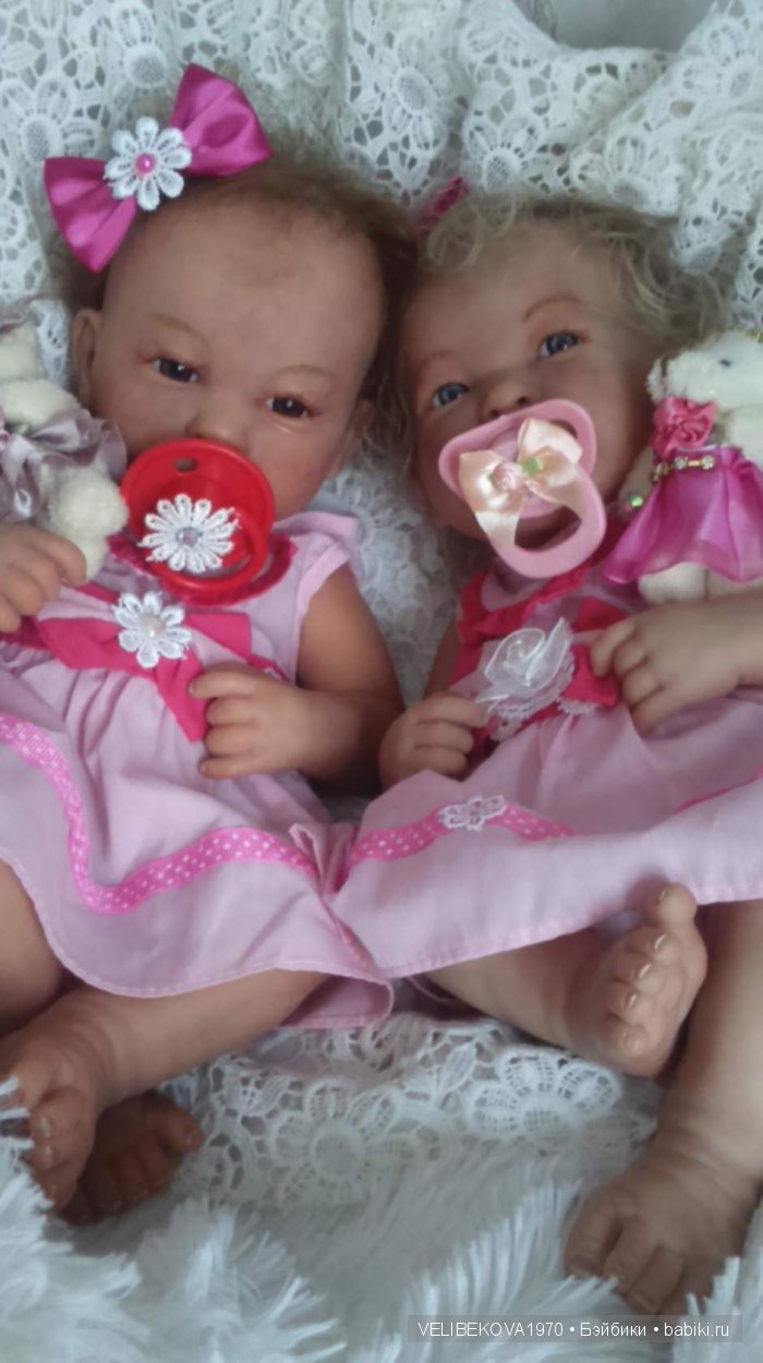 Сашенька- 2 .От Беренжера к Реборну (фото 7)