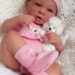 Сашенька- 2 .От Беренжера к Реборну