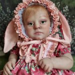 Реал борн Пейшенс