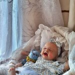 Кукла Реборн Мария 2