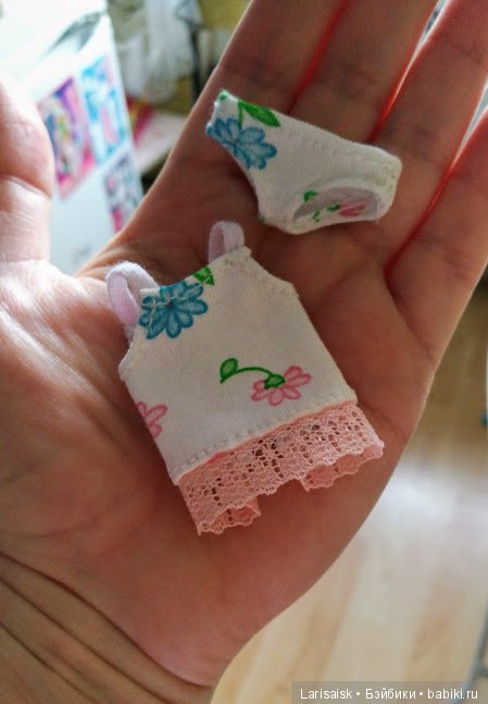 Огромный гардероб для маленькой куколки Дисней. Дубль 2