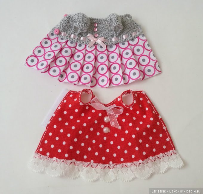 Огромный гардероб для маленькой куколки Дисней. Дубль 2