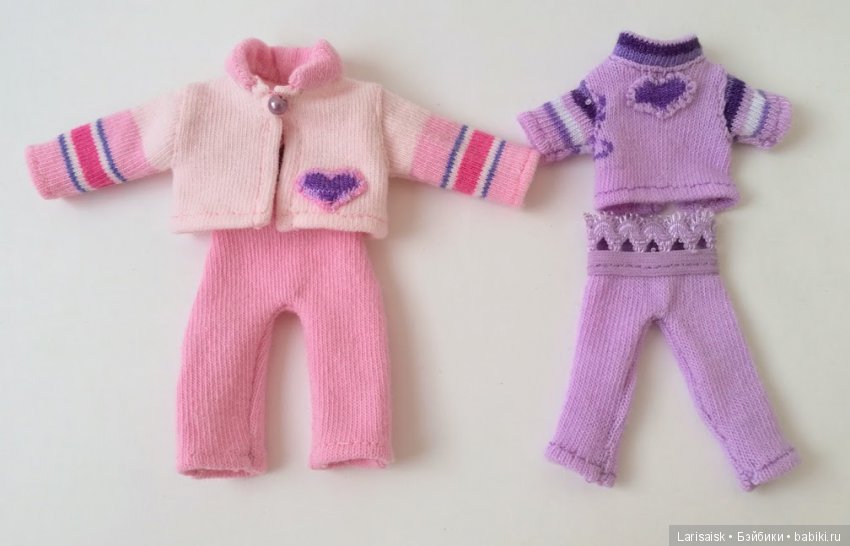 Огромный гардероб для маленькой куколки Дисней. Дубль 2