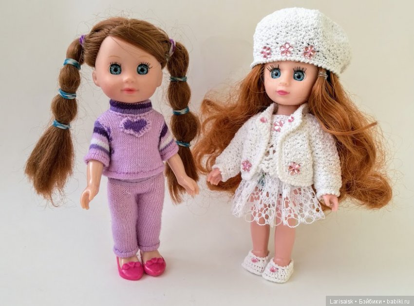 Огромный гардероб для маленькой куколки Дисней. Дубль 2 (фото 7)